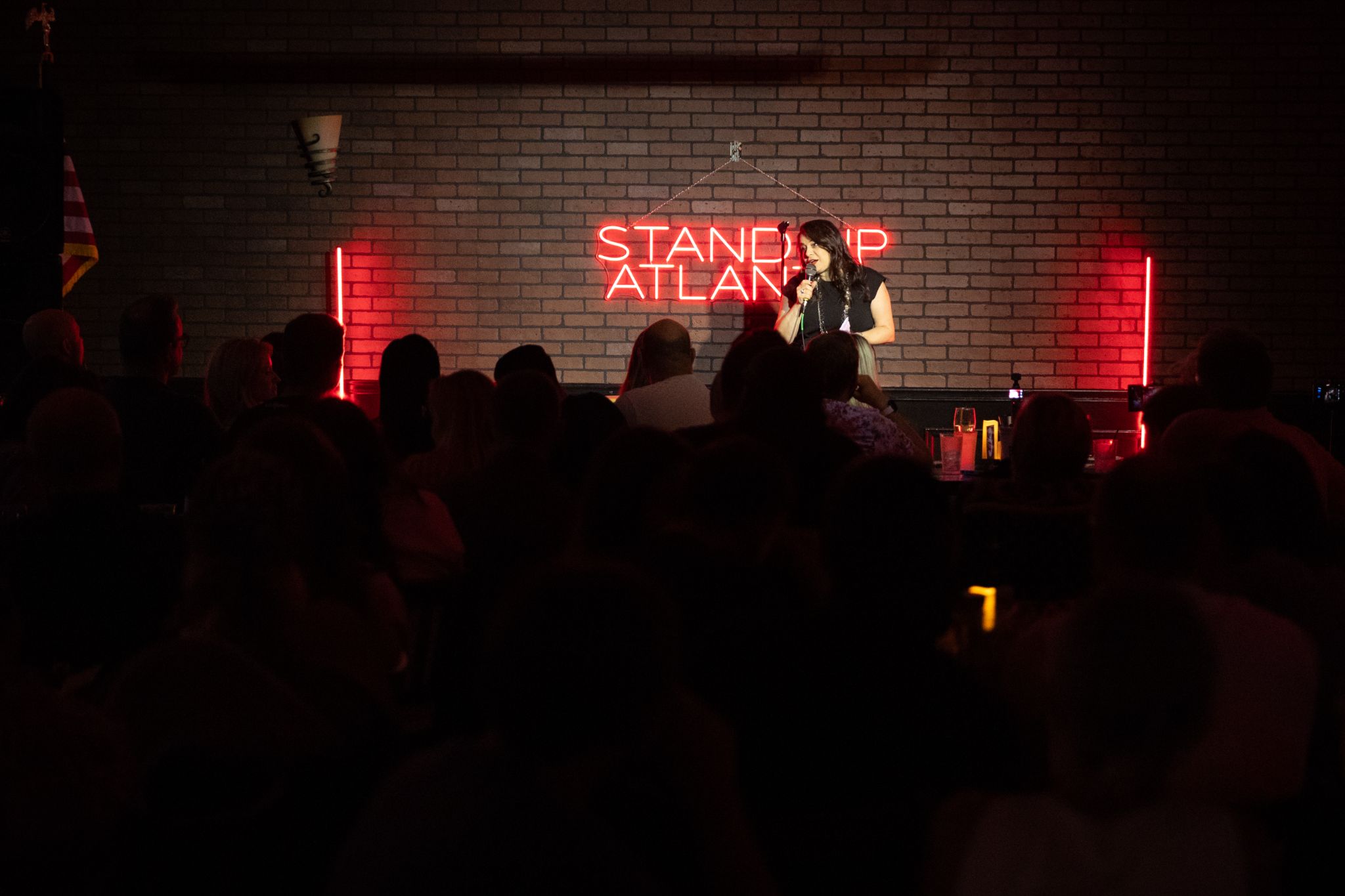 SENS photography Events Comedy 1 st  MIC 2025 08 10 014